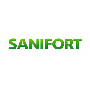Sanifort