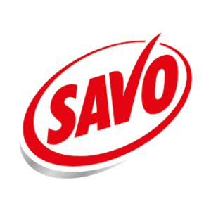 Savo