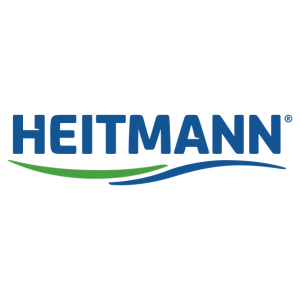 Heitmann