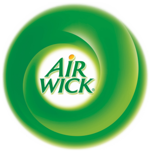 Air Wick