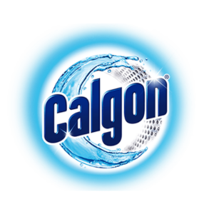 Calgon