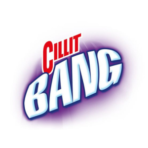 Cillit Bang