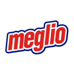 Meglio