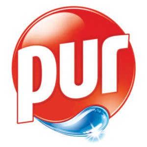 Pur