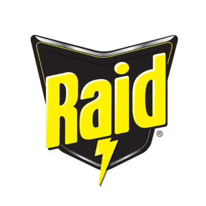 Raid