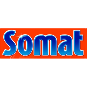 Somat