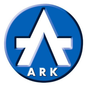 ARK