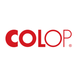 Colop