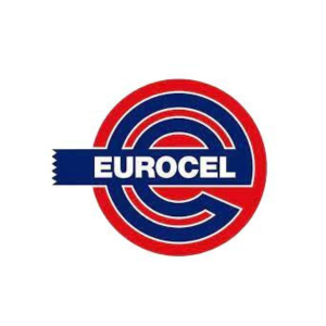 Eurocel
