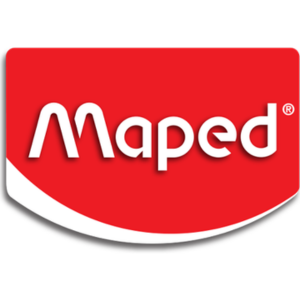 Maped