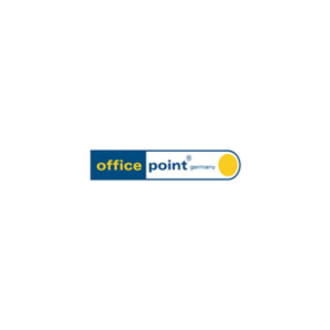 Office point