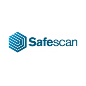 Safescan