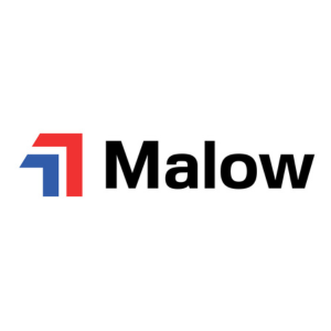 Malow