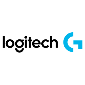 Logitech