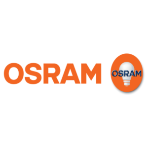 Osram