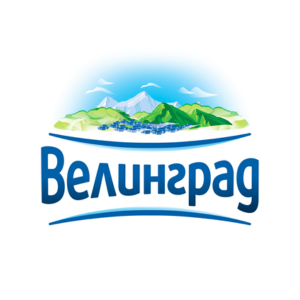 Велинград