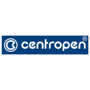 Centropen