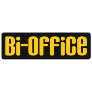 Bi-office