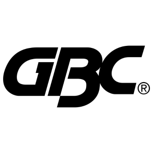 GBC