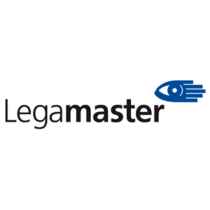 Legamaster