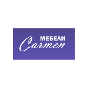 Carmen