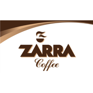 Zarra Caffè