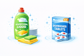 Препарати за съдове