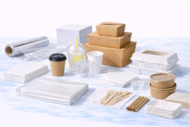 Консумативи