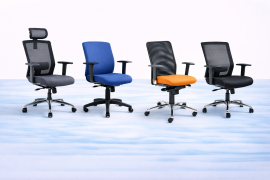 Работни столове