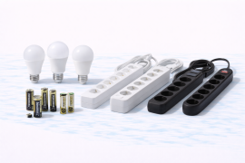 Поддръжка на офиса