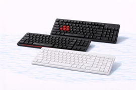 Клавиатури