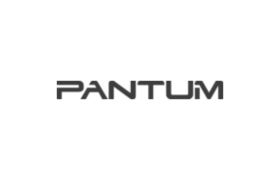 Pantum