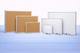 Информационни табла