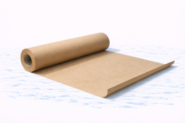 Амбалажна хартия