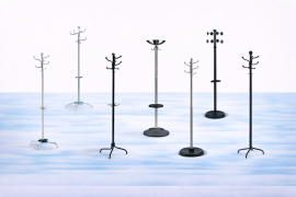 Друго офис обзавеждане