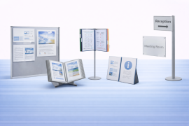 Информационни системи, табели