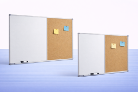 Комбинирани табла