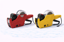 Маркиращи клещи