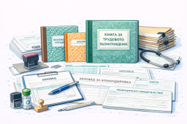 Медицински, социално и здравно-осигурителни ф-ри