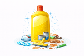 Абразивни препарати