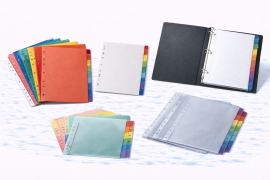 Разделители