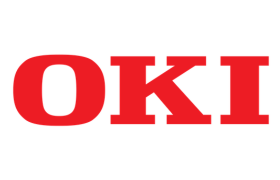 OKI