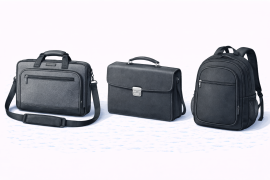 Чанти, раници