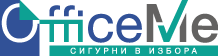 OfficeMe