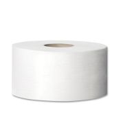 Тоалетна хартия Clean Job Mini Jumbo