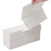 Кърпи за ръце CleanJob Strong Decor