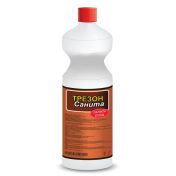 Трезон Санита