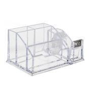 Органайзер Ark 2032