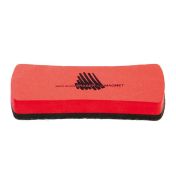 Гъба за бяла дъска Ico