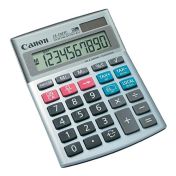 Настолен калкулатор Canon LS-103TC